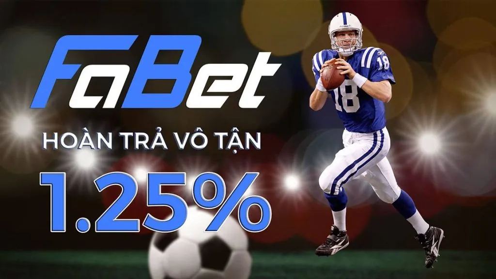 Ưu đãi chào mừng thành viên mới uuu888 login