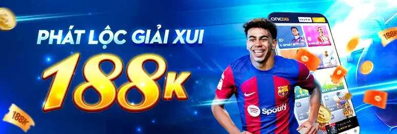 Game nổ hũ mới tại uuu888 login