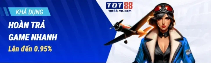 Cá cược có trách nhiệm uuu888 login
