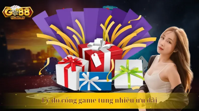 Đa dạng trò chơi slot tại uuu888 login