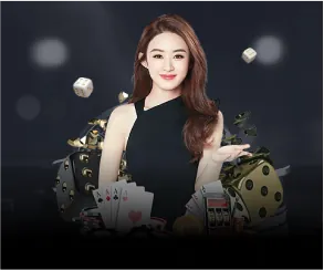 Cá cược thể thao uuu888