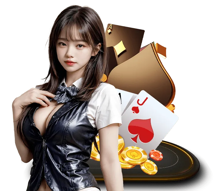 Casino trực tuyến uuu888 login