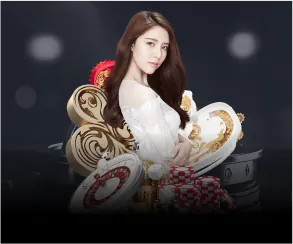 Trò chơi slot uuu888