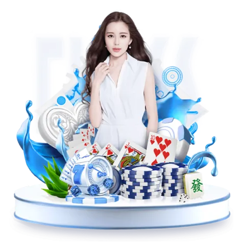 Xổ số và Keno tại uuu888 login