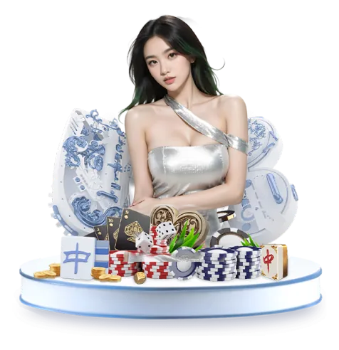Nổ hũ uuu888 login