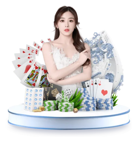 Game Vua Bắn Cá uuu888 login
