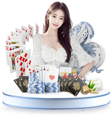 Thưởng casino trực tuyến uuu888 login